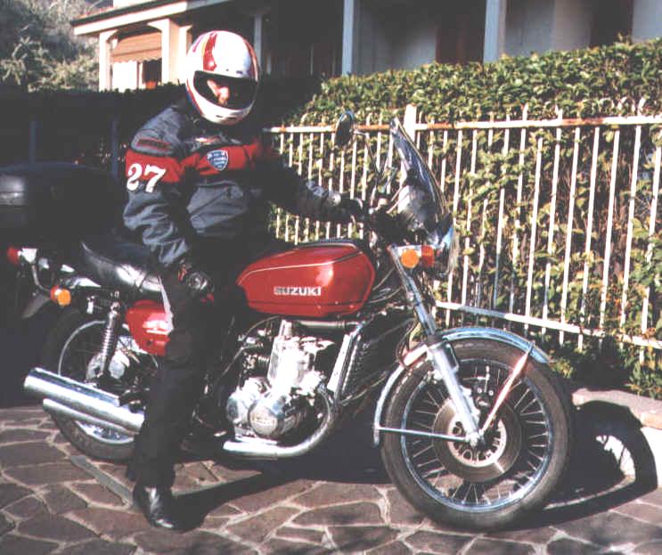 GT1.tif (1293379 byte)