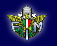 logo.jpg (14030 byte)