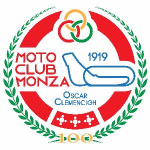Motoclub Monza