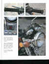 motostoriche4.jpg (95715 byte)